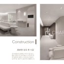 주식회사 다산메디칼 이미지