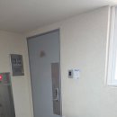 아너스빌 세탁 이미지