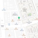 수타피자 지내점