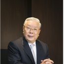 홍명기농장 네이버블로그