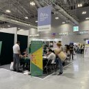 주식회사 피플게임 | 광주 게임 기업 부스 소개 및 ACE페어 행사 참석 후기