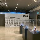 켄싱턴평창 이미지