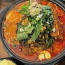 따봉감자탕 이미지