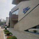 카페 아리에따 네이버블로그