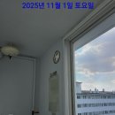 우남리버빌아파트 이미지