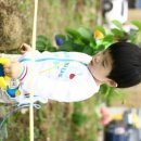 한서농장 이미지