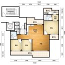 부천-범박-42 이미지