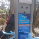 맹산2공원 이미지