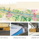 아라뱃길시천자전거대여소 이미지