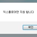 적거농장 네이버블로그