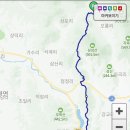 도리 아당 이미지