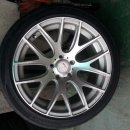 SK타이어 이미지