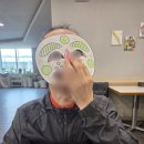 다정한요양병원 | 용인요양원 부모님께 새로운 활력을 선물해 드린 찐 후기