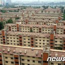 가락 이미지