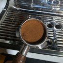 씨유괴정알리스점 | 홈카페의 질을 한층 올려주는 빈플랜트 커피도구 후기