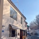 원남시장 | 종로 웨딩밴드 투어 후기 2탄 (일리아스,차차골드, 원골드, 공방301) 가격, 공방301 예약팁