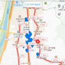 우방라일락아파트노인정 | 수락산역 분위기 임장 후기