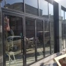 덱스크루 광주 광산점 이미지