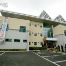 광양노인복지회관 이미지