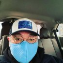 김의성 카카오 검색결과