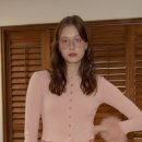 메종드로즈 이미지