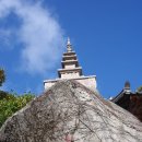 힐링 시낭송 | 지친 심신 힐링이 필요하다면 북한산 심곡암에 올라보세요-심곡암 산사음악회 후기 포함