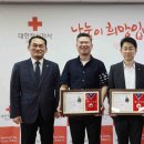 건축사사무소이지 - 강남구 선릉로129길 9-3 | 건축사사무소이지
