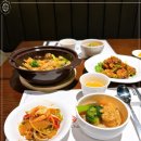 래래향 - 종로구 사직로10길 11 | 래래향