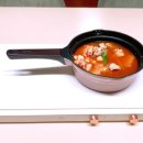 미조동태찜탕 이미지