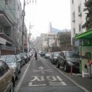 제일교회 3가 2 이미지