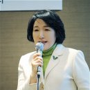 (주)제이엠바이오 - 남양주시 | (주)제이엠바이오