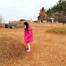 만경농장 이미지