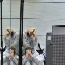 스테이23