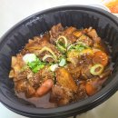 수원-0799 | [대전배달맛집] 수원갈비찜에서 돼지갈비찜 시켜 먹고 메추리알 장조림까지 만든 후기(내돈내산)