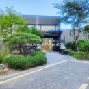 동원2차아파트경로당 이미지