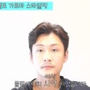 시영드라이 티스토리