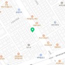 정희축산 이미지