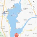 둥지식당 | (예산맛집)예당저수지 근처 가성비가 좋고 된장찌개가 맛있는 "황새둥지식당" 방문 중식 후기