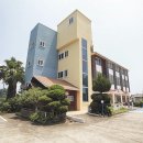제주착한여행