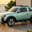 레디카자동차정비 이미지