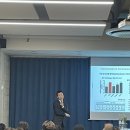 (주)하이리빙 이미지