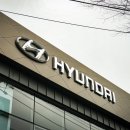 월산점 현대자동차 이미지