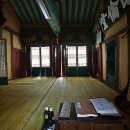 순흥향교 이미지