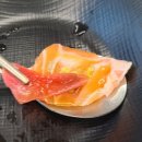 푸른농수산물 - 서구 관저남로25번길 23-38 | 푸른농수산물