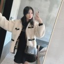 나인당구클럽 네이버블로그