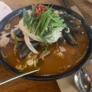 지에스25중동스위티 이미지