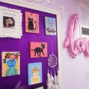 주흥길 72-2 이미지