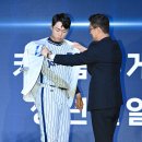 서울고등학교1-17 이미지