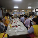 구미적십자나눔터 이미지