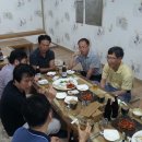 심인고등학교 이미지